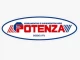 Logo de Potenza