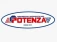 Logo de Potenza